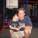 IMG_1856.JPG