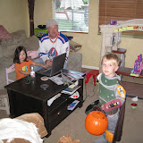 IMG_1942.JPG