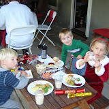 DSC02826.JPG
