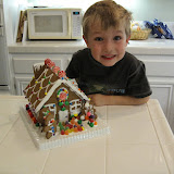 IMG_1971.JPG
