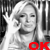 http://lh3.ggpht.com/_2GCSnSNoH3I/Tb1l7vM79vI/AAAAAAAAC2s/xPqV5FodoRA/Susana-OK.gif