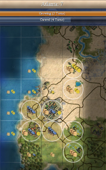 Civ%20IV%20Beyond%20The%20Sword%209242010%2075402%20PM.jpg