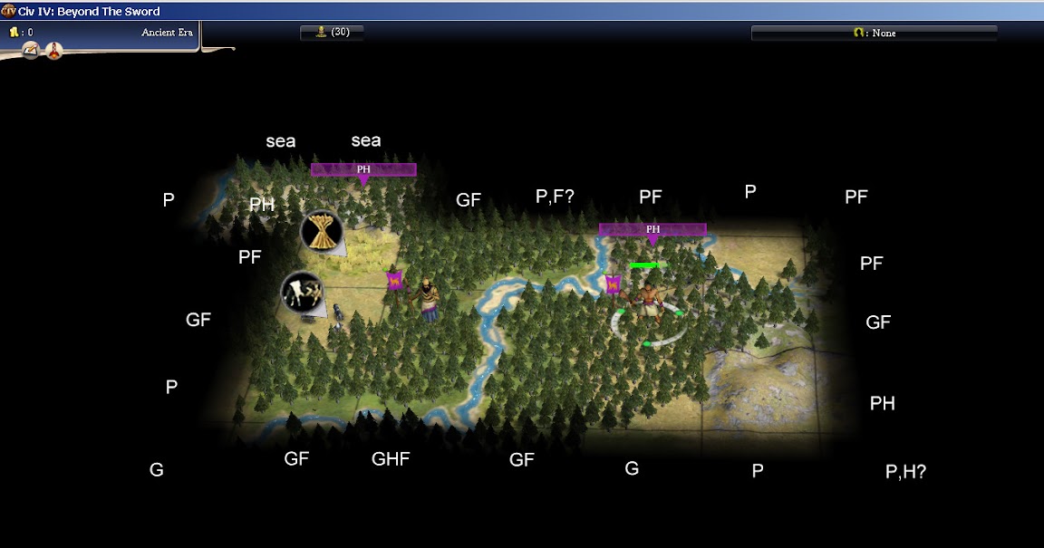 Civ%20IV%20Beyond%20The%20Sword%209292010%2073326%20PM.jpg