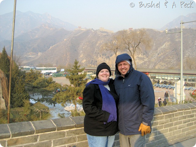 IMG_0492 IMG_0492