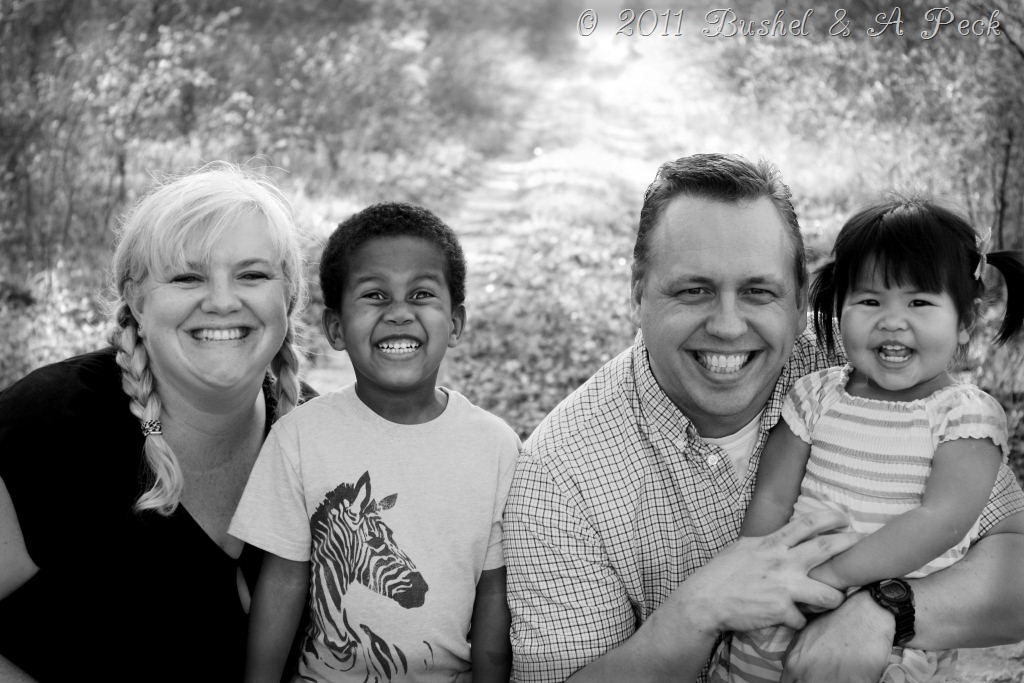 [B1291BW[10].jpg]