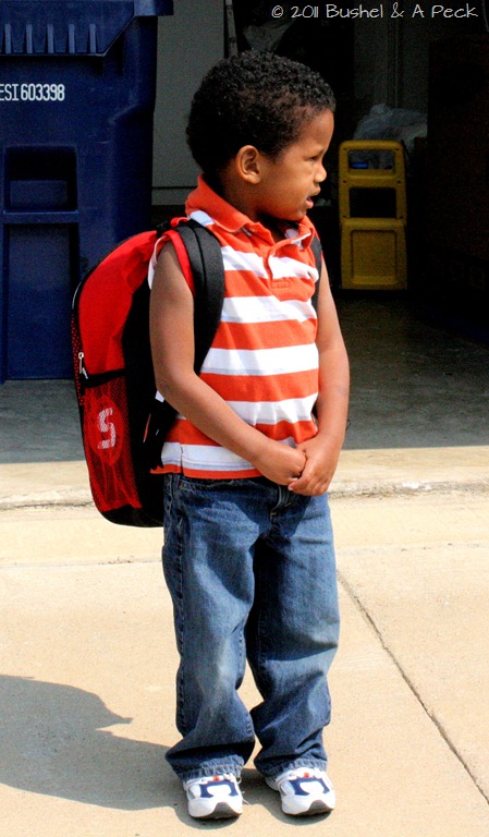 [1st Day of School[17].jpg]