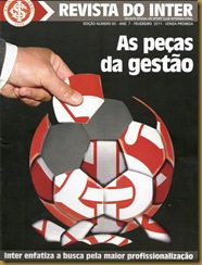Digitalizar0003 Digitalizar0003