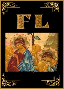 FL_brochure