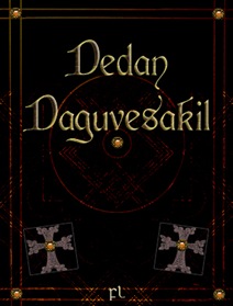 dedan-linguistics_cover