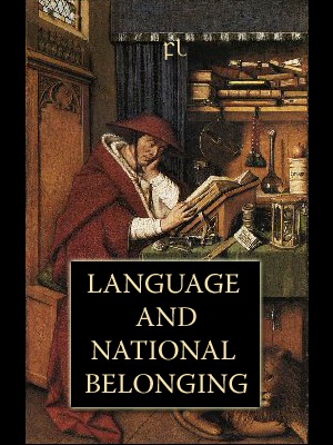[Language and National Belonging Cover[5].jpg]