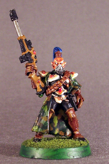 Arbites inspiration from Warseer Ranger%20Model%202%20-%20Long%20Rifle%2001