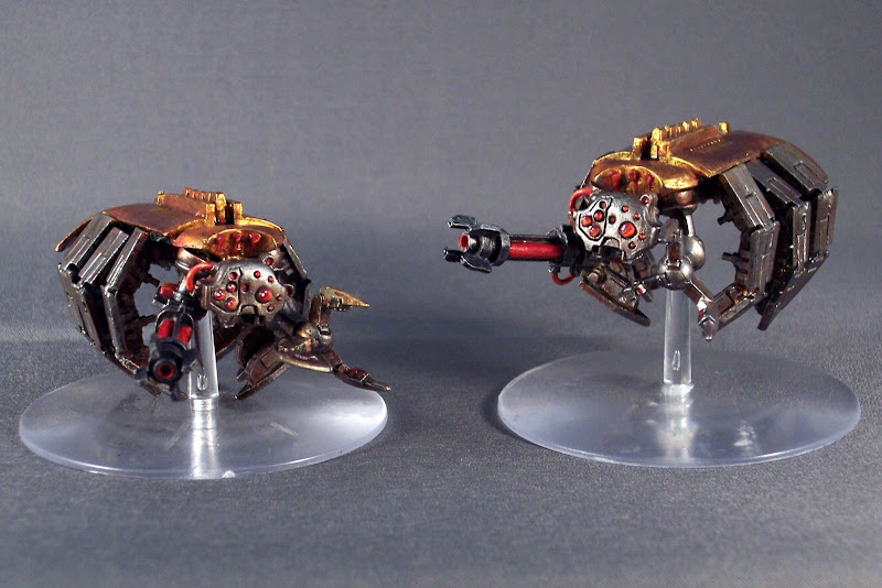 Arbites inspiration from Warseer Tomb%20Spyder%2001