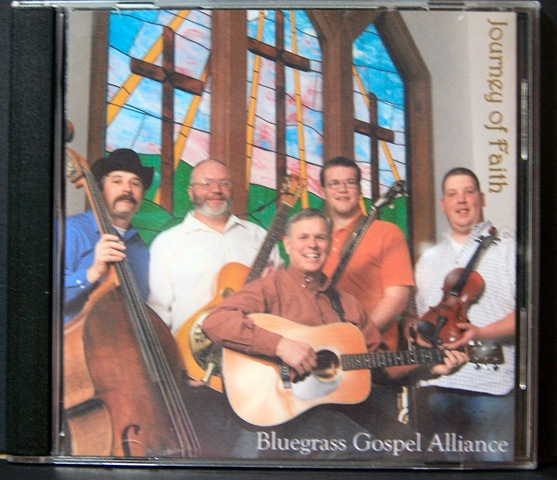 [bluegrass[3].jpg]