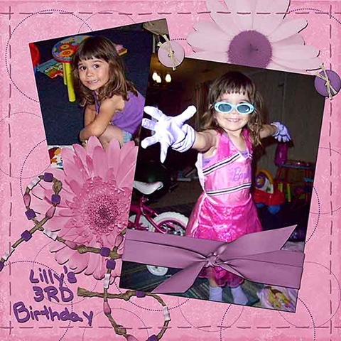[ANolan_Carefree_Lilly3rd-bday right600[2].jpg]