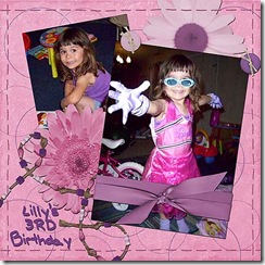 ANolan_Carefree_Lilly3rd-bday right600