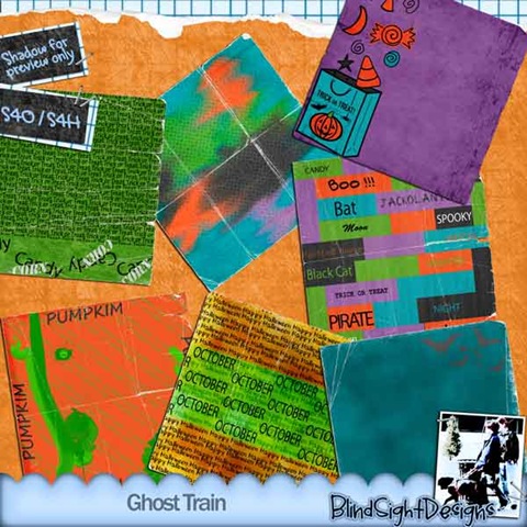 [Blind_Ghost-train_preview[3].jpg]