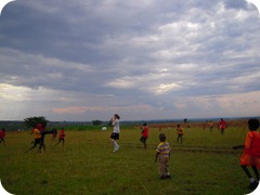 DSCN4573