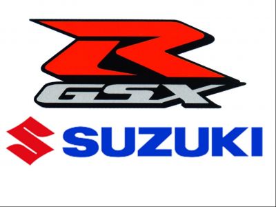 gold lexus logo. Lexus Logo Eps. Suzuki Logo
