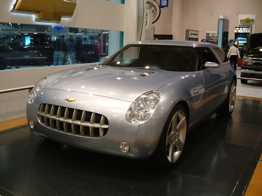 http://lh3.ggpht.com/_2HZXVGfBN6s/Rm2pTqHz-YI/AAAAAAAAAKY/na0o0fglIMg/800px-Chevy_nomad_concept.JPG