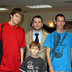 ticket_to_a_cure_20100510_1680219051.jpg