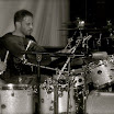 rock_for_research_20100812_1281303926.jpg