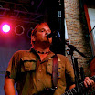 rock_for_research_20100812_1441506016.jpg