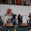 rock_for_research_20100812_1536550818.jpg