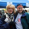 denver_20100510_1231912883.jpg