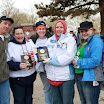 denver_20100510_1101621910.jpg
