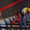 bowling_for_hope_09_20090624_1364718538.jpg