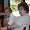 bowling_for_hope_09_20090624_1015253391.jpg