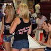 bowling_for_hope_09_20090624_2033180614.jpg