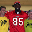 bowling_for_hope_09_20090624_1156506311.jpg