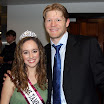 ticket_to_a_cure_20100510_1399583178.jpg