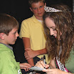ticket_to_a_cure_20100510_1184467087.jpg