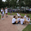 Moving Towards A Cure Clearwater 2010
