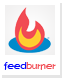 feed