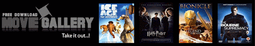 free download movie