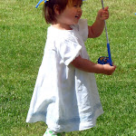 P1030262 copy.jpg