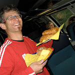 08_Ausflug_Bodensee