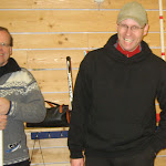 08_CCW_Cup