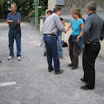 06_Petanque