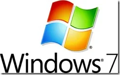 Windows7_v_Web