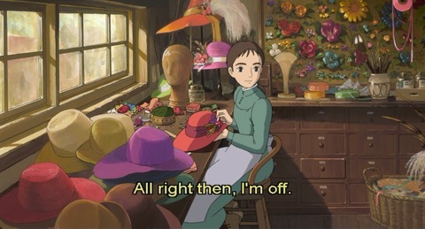 [Howl's Moving Castle Sophie[2].jpg]
