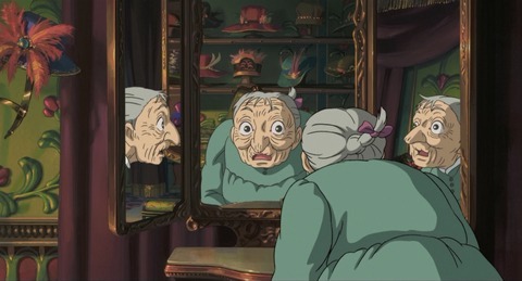 [Howl's Moving Castle curse[2].jpg]
