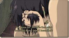 Howl's Moving Castle Howl