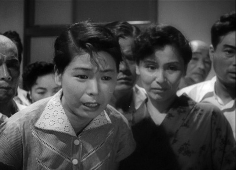 [Gojira families[2].jpg]