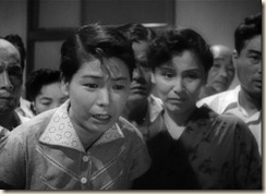 Gojira families