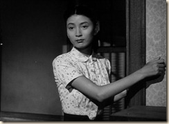 Gojira Emiko