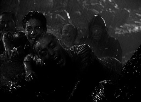 [Gojira Shinkichi[2].jpg]